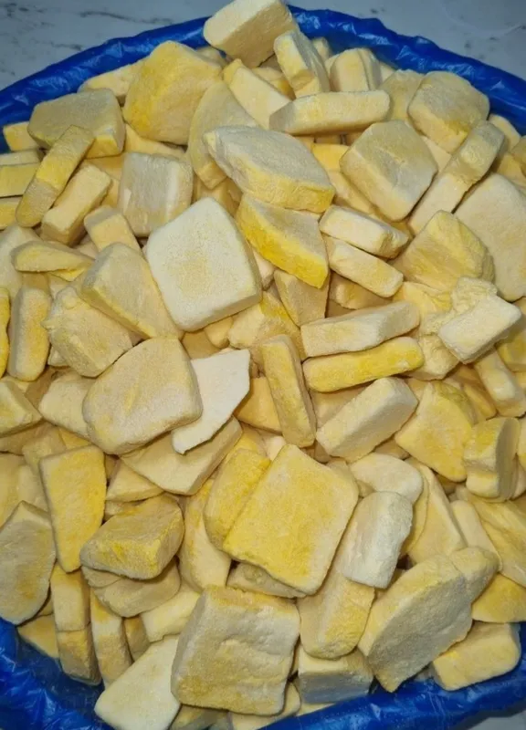 Манго сублимированный сублимат mango muzlatilgan quritilgan mango фрук