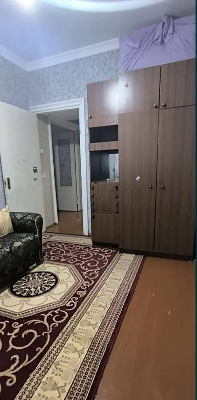 Аренда 3/4/4, Яшнабадский район (М. Риезий), ориентир: 307 школа 5