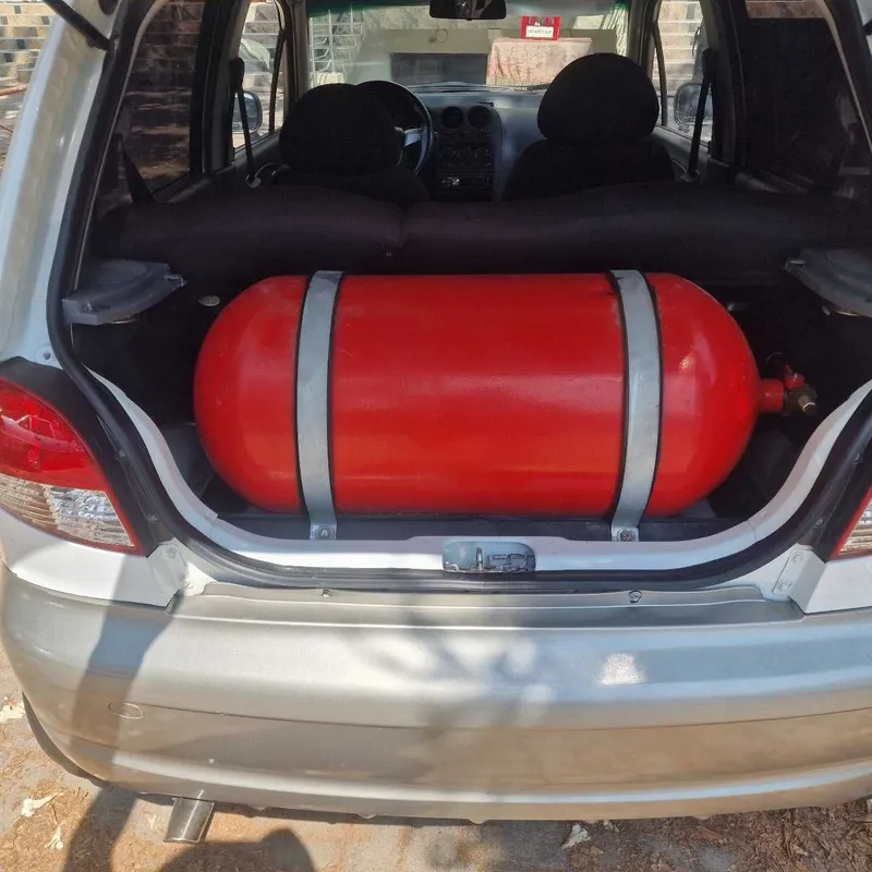 MOGOdan faqat may oyi uchun katta akciya — фото 6