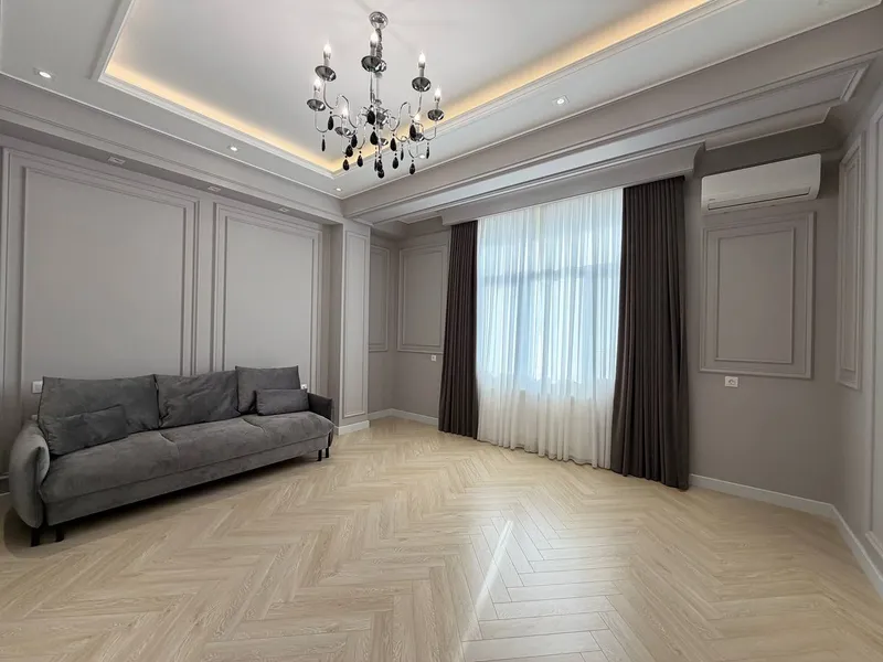 4/3/5 · Yakkasaroy · ID:16414 7 4/3/5 · Yakkasaroy · ID:16414 7