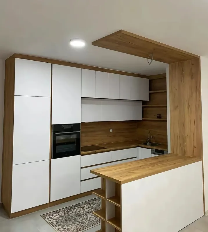 mebel na zakaz harxil turdagi
