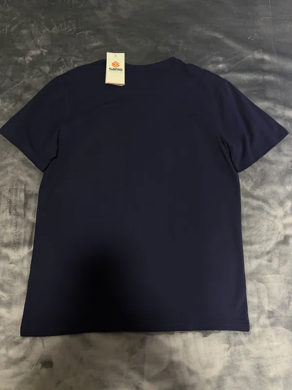 Новая Футболка Size 52 2 Новая Футболка Size 52 2