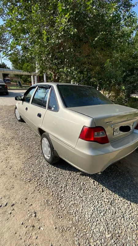 Nexia 2 2009 srochno 1