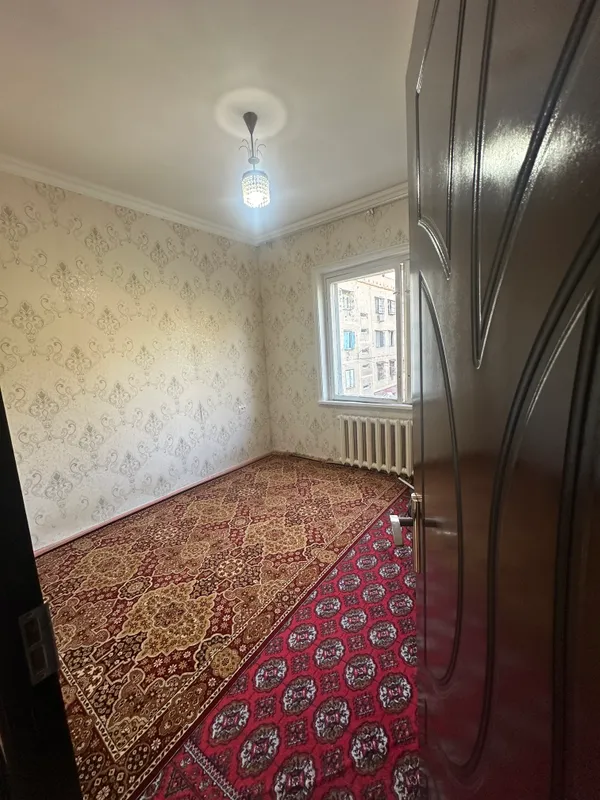Дом 7