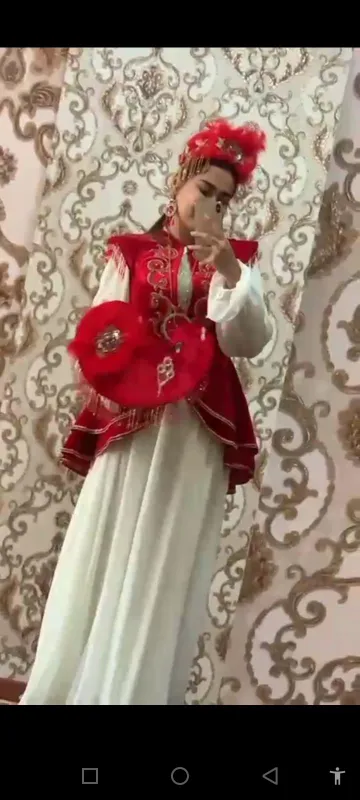 kelinlik liboslari 2
