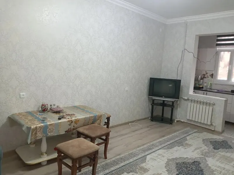 Сдается квартира — фото 4