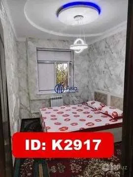 Arzon narxda ijaraga beriladi K2917 Trikataj tarafda 1 Arzon narxda ijaraga beriladi K2917 Trikataj tarafda 1