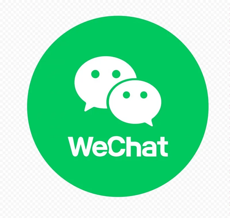 WeCHAT Orqali Xitoydanarzonzakaz berishi orgataman