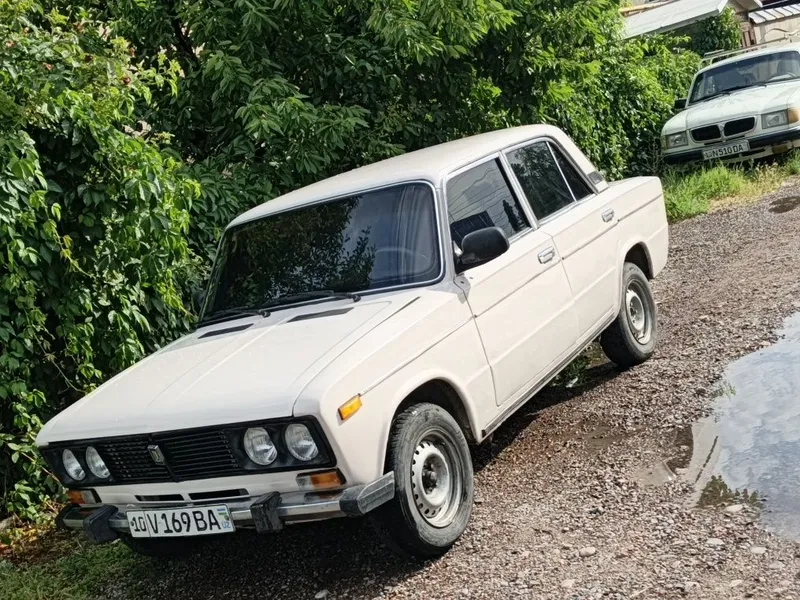 Vaz 2106 srochna sotiladi 6 Vaz 2106 srochna sotiladi 6