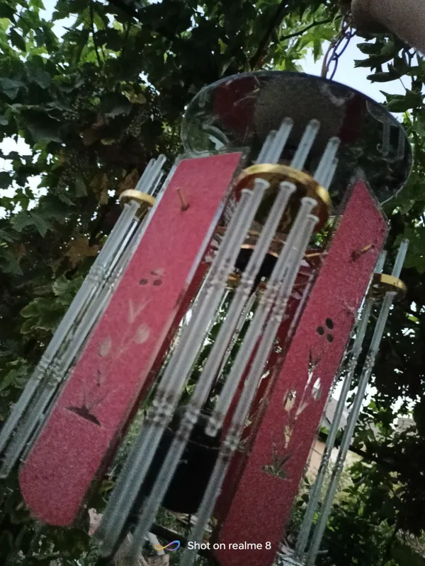 qandillar 2 qandillar 2