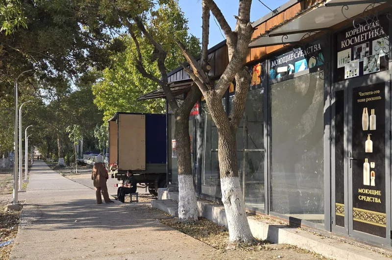 Ijaraga xona beriladi 3