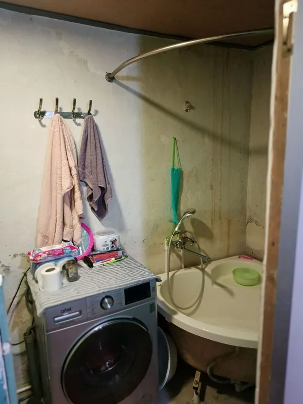Продаётся участок — фото 3