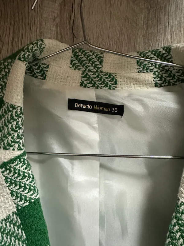 Pijak 2 Pijak 2