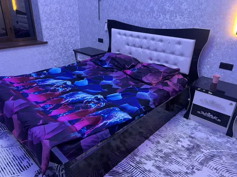 мебел диван 1 мебел диван 1