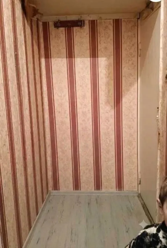 1/4/4 sotaman, panel 34 m2. Yalang‘och massivi 4