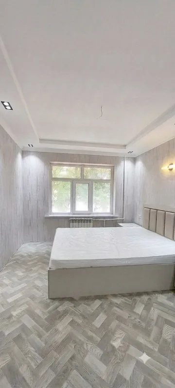 Продаю 1/2/4, Мирзо-Улугбекский район, ТТЗ 1. 1