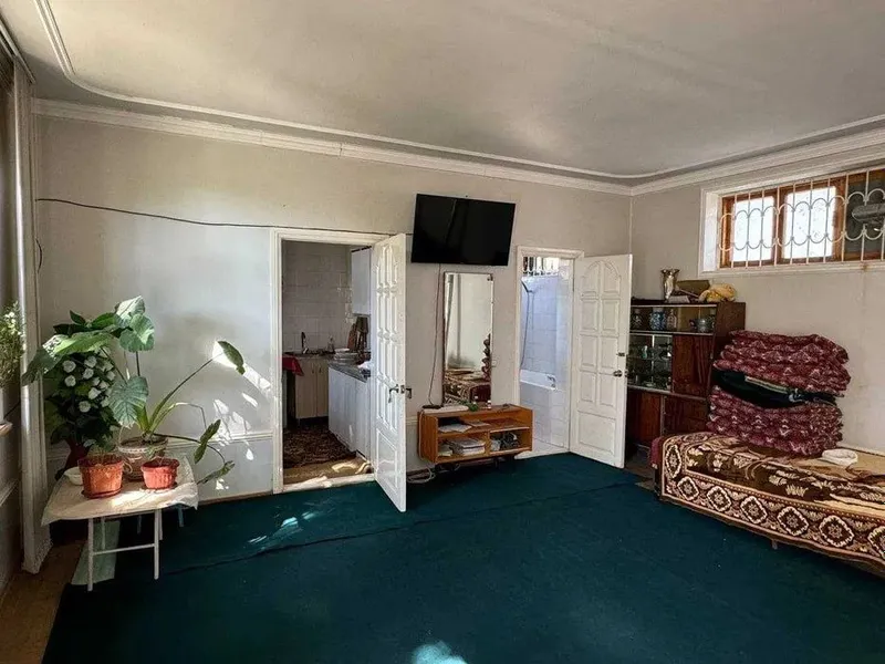 Dacha Sotiladi: 8 Sotix, 2 Qavatli Uy, Sauna va Basseyn — фото 5