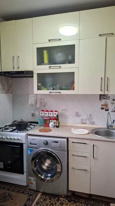 Срочно продаётся квартира. Учтепа 12 3/4/4 6 Срочно продаётся квартира. Учтепа 12 3/4/4 6