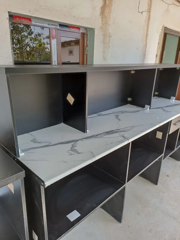 Bar mebel 1