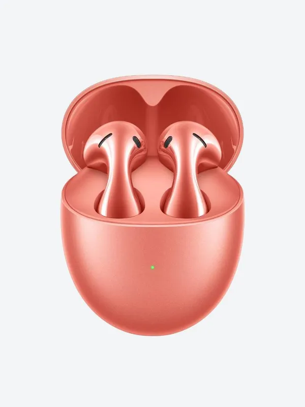 Наушники Huawei FreeBuds 5