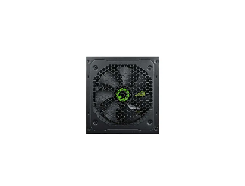 ' Блок питания GameMax VP-600 (600W, 80 Plus Bronze)