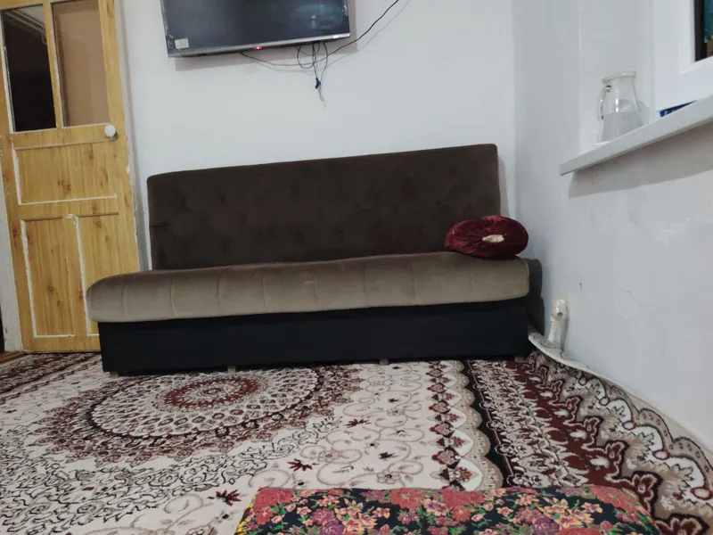 Пригоден для использования 1