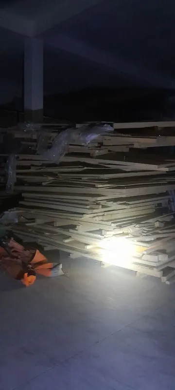 Taxta faner harhil razmer 1 Taxta faner harhil razmer 1