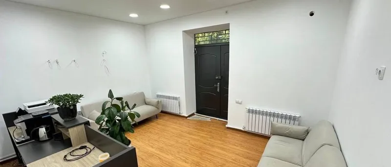 Chilonzor tumanida 150 m² xona ijarasi · ID 213 2