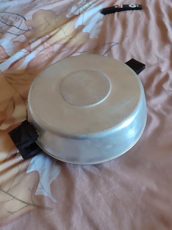 Продам. Чудо печь 1
