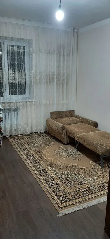 Сдается в аренду — фото 4