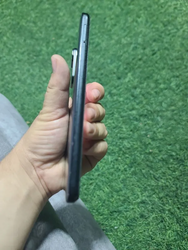 Redmi telefon va flewka 256gb 3
