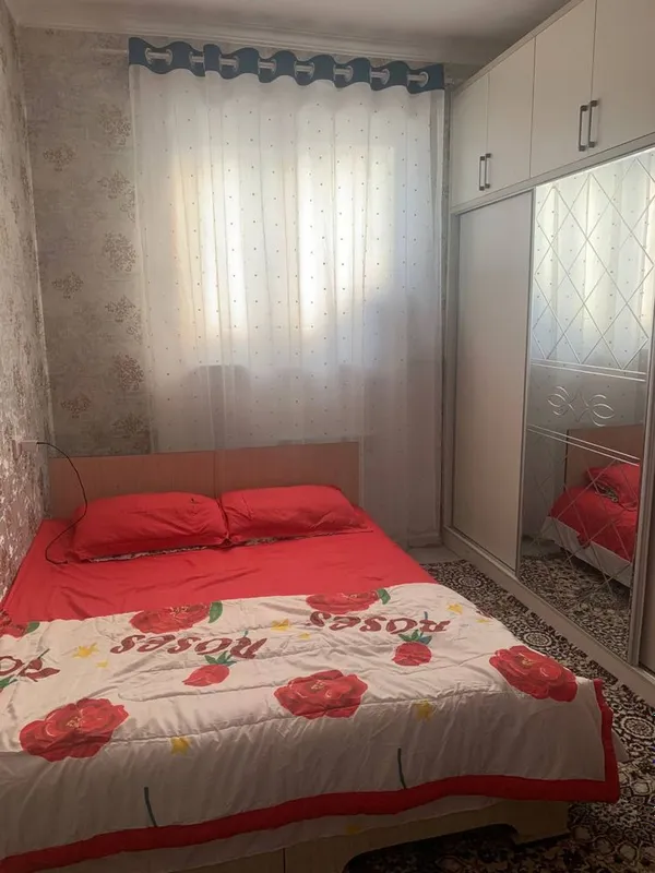 2-комнатный дом. Цена 10 тыс. $ и есть кредит. Газ, свет отличные. 5 2-комнатный дом. Цена 10 тыс. $ и есть кредит. Газ, свет отличные. 5