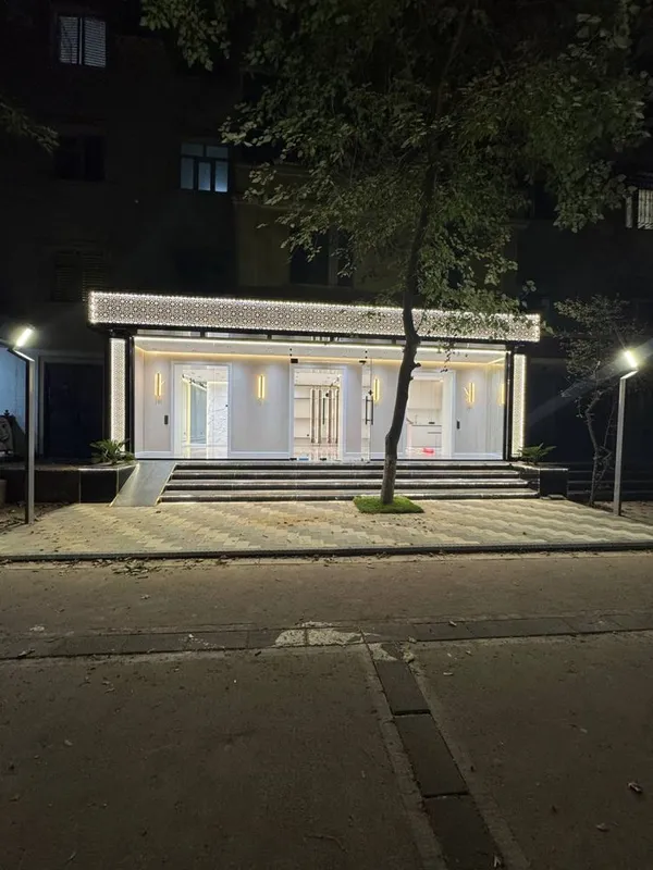 Чилонзор-13 Магазин / Аптека Продаётся — фото 1