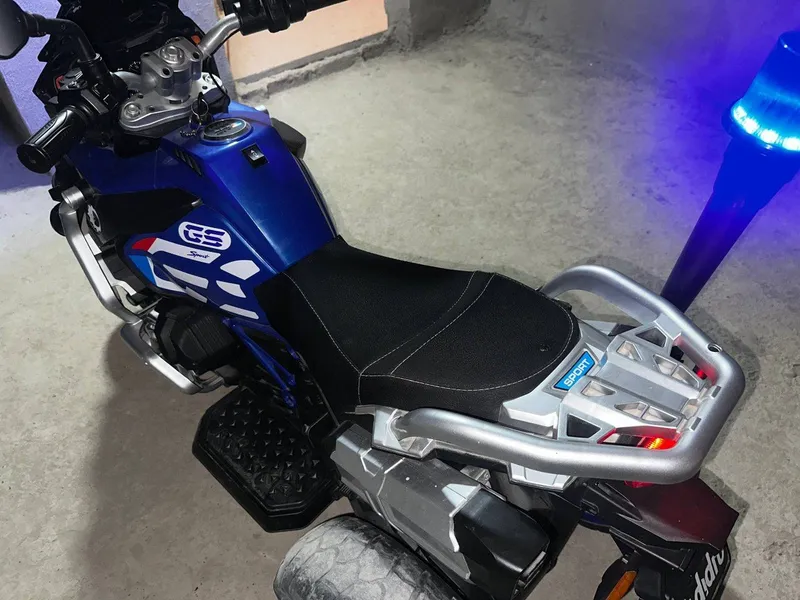 mototsikl 3 mototsikl 3
