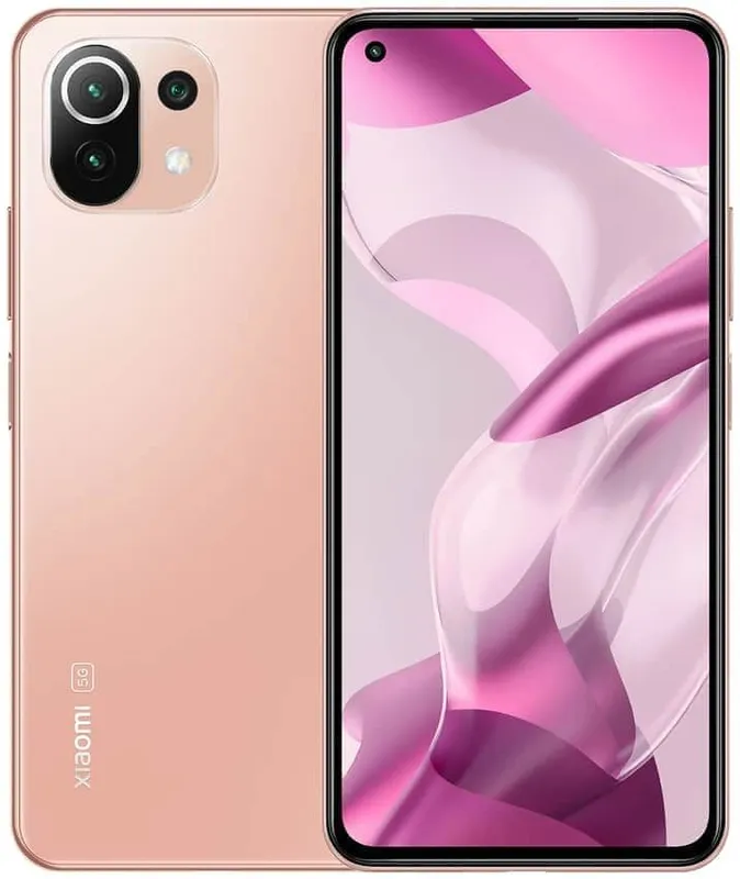 Xiomi 11 Lite sotiladi 128gb 1 Xiomi 11 Lite sotiladi 128gb 1