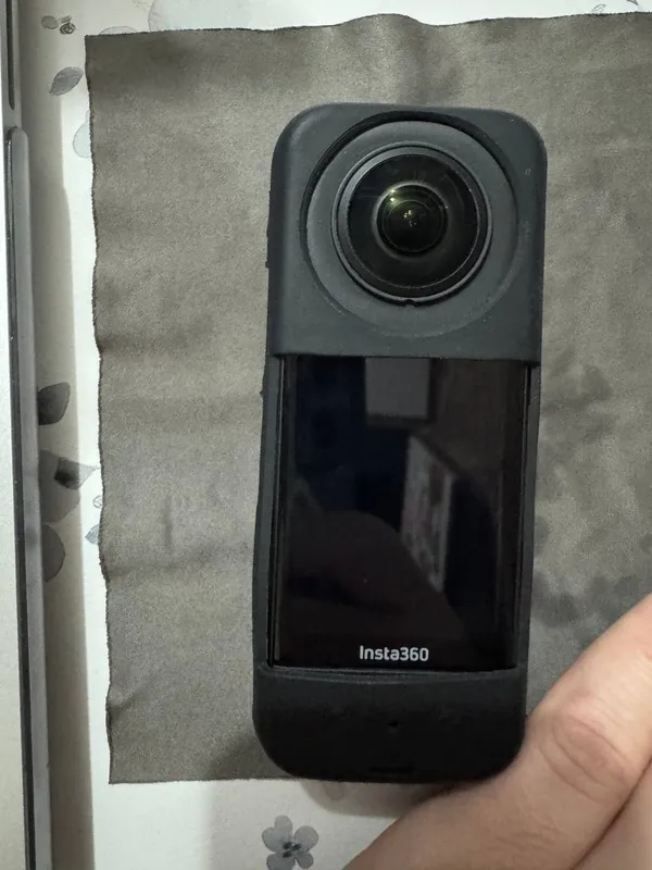 insta 360 x3 экшн камера. action camera 3 insta 360 x3 экшн камера. action camera 3