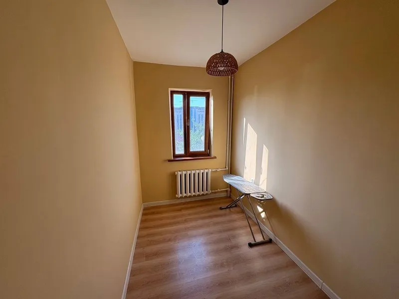 Аренда!!! — фото 4