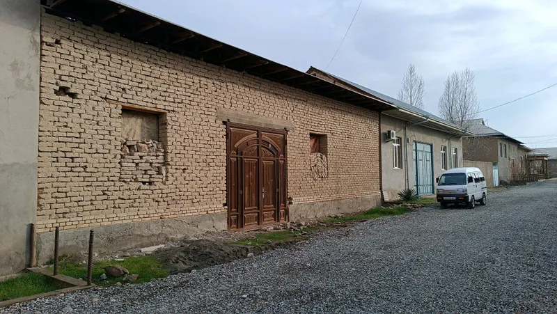 Квартира продаётся 1 Квартира продаётся 1