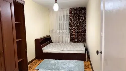 Сдается квартира — фото 1