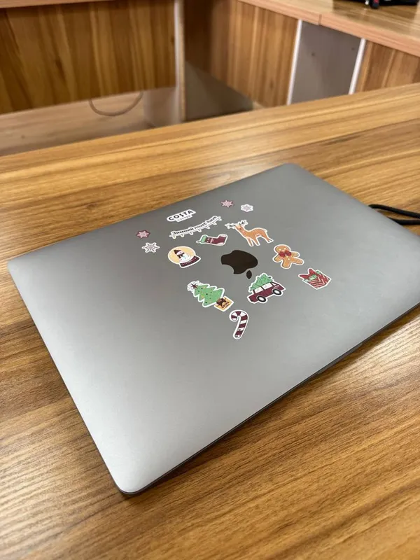 Mac Pro 2019 corei7 Mac book 2