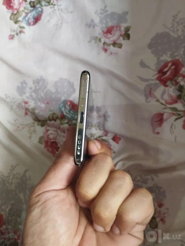 Infinix note 40 pro 4 Infinix note 40 pro 4