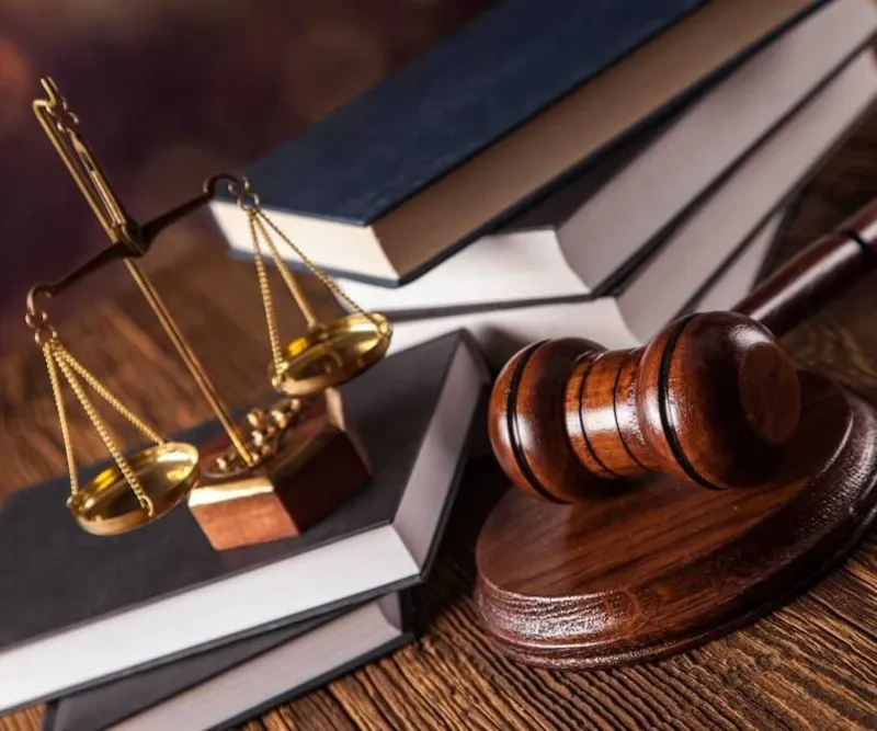 АДВОКАТ по Уголовным Гражданским Экономическим Администартивным делам