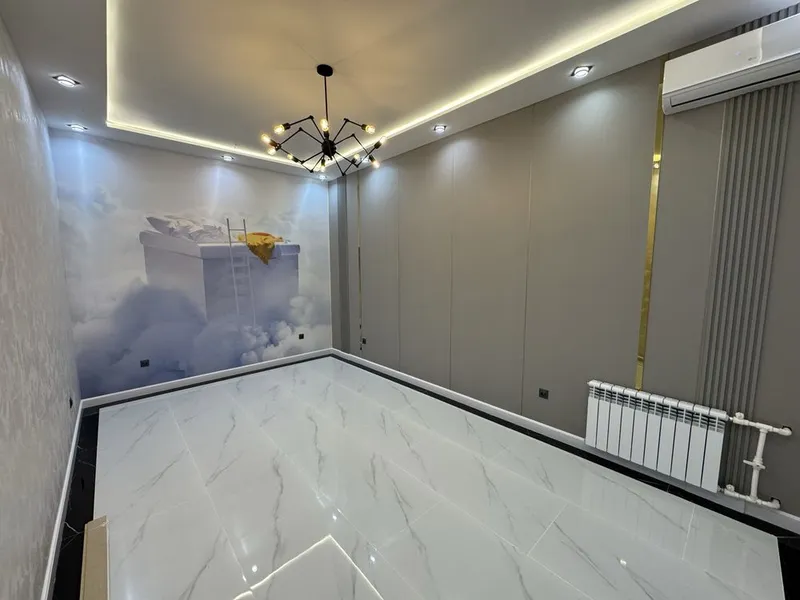 Гламур | Мирабад - Продается нежилое помещение/Евро офис 155м2 — фото 6