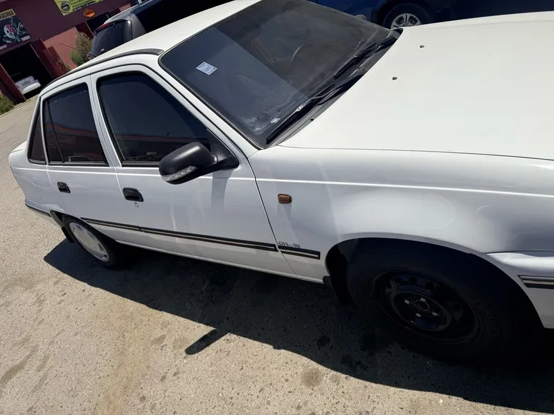 Нексия 1 2006 йил 4 Нексия 1 2006 йил 4