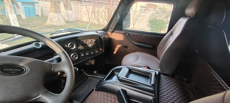 Уаз таблетка 396359 2 Уаз таблетка 396359 2