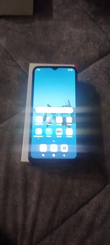 Elektronika telefoni 4 Elektronika telefoni 4