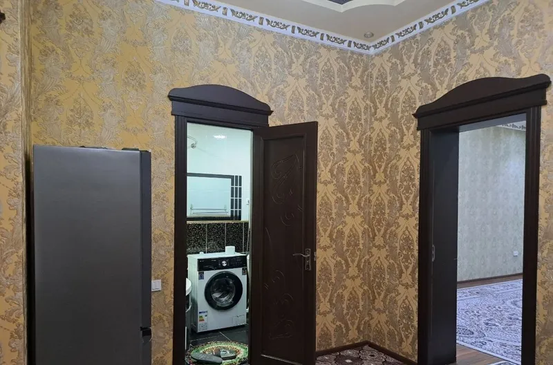 Квартира 1этаж 3хоналик ижара Галубой Экран 1 Квартира 1этаж 3хоналик ижара Галубой Экран 1