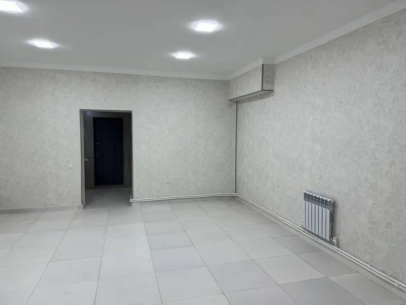Продам помещение цоколь Яккасарой