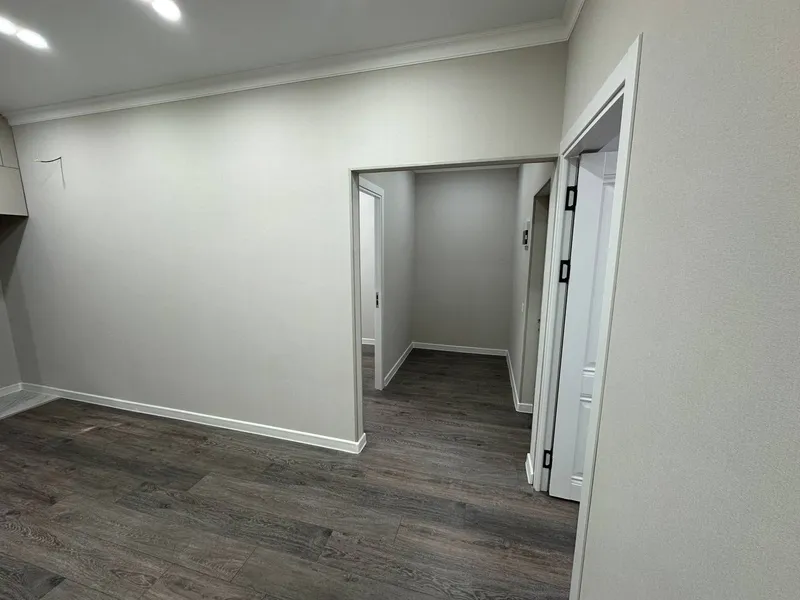 Продажа — фото 2
