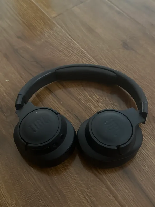 jbl naushnik